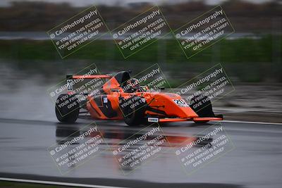 media/Nov-15-2025-CalClub SCCA (Sat) [[7bfa5a7151]]/Race/Group 5/